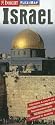 Insight Fleximap Israel (Insight Fleximaps)