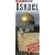 Insight Fleximap Israel (Insight Fleximaps)