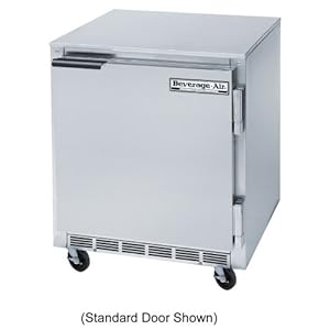 Frigidaire Goes Pro With New, No-Nonsense Appliances