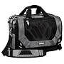 NEWOGIO - Corporate City Corp Messenger Bag 711207