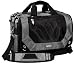 NEW OGIO - Corporate City Corp Messenger Bag Petrol-OSFA