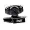Best Mac Webcams