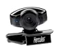 Hercules Dualpix Exchange Webcam