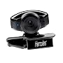 Hercules Dualpix Exchange Webcam
