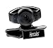 Hercules Dualpix Exchange Webcam