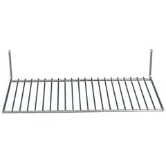 Th�ros WHR4060E Warmhalterost f�r Holzkohle-/Kamingrill Th�ros 2