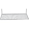 Th�ros WHR4060E Warmhalterost f�r Holzkohle-/Kamingrill Th�ros 2