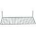 Th�ros WHR4060E Warmhalterost f�r Holzkohle-/Kamingrill Th�ros 2