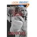 Cariboo Lunewulf: Taming Heather (Book 1)