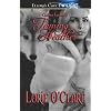 Taming Heather - Cariboo Lunewulf