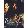 Beautiful [Deluxe Edition] [2 DVDs]