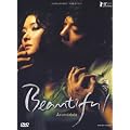 Beautiful [Deluxe Edition] [2 DVDs]