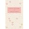 Item's every Girl should own
