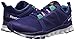 Reebok Women's Hexaffect Run 3.0 MTM Running Shoe