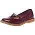 Kickers Crechic Ballerines femm