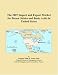 The 2007 Import and Export Market for Boron Oxides and Boric Acids in United States