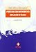 Practicas con mathematicas I en Libros del nombre: 41GOjprf8hL._SL75_