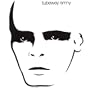 Tubeway Army (Reis)