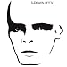 Tubeway Army (Reis)