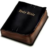 Daily Verse