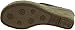 LifeStride Women's Bloom Espadrille Sandal
