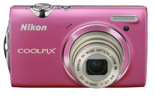 Imagen 6 de Nikon VMA643E1