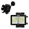Magellan Maestro 4250 Accessory Bundle