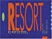 Book Last Resort: Photographs of New Brighton