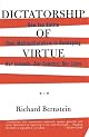 Dictatorship of Virtue: How the Battle over Multiculturalism Is Reshaping Our Schools, Our Country, and Our Lives