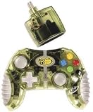 MADCATZ MOV545860/04/1 Xbox(R) MicroCon Wireless Controller