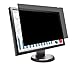 Kensington FP215W Privacy Screen for 21.5-Inch 16:9 Aspect Ratio Widescreen Monitors (K55797WW)