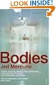 Bodies