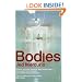 Bodies