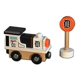 PPW Toys