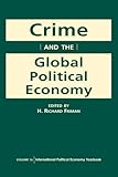 Crime and the global political economy