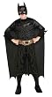 Tween Batman Costume