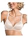 SPANX Pillow Cup Signature Wireless Bra