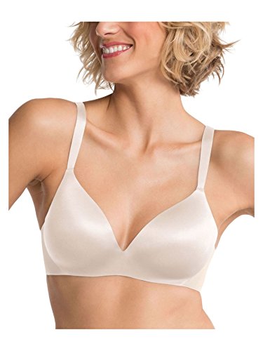 SPANX Pillow Cup Signature Wireless Bra