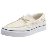 Vans Zapato del barco, Baskets mode mixte adulte