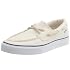 Vans Zapato del barco, Baskets 