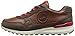 Ecco Footwear Womens CS14 Casual Oxford