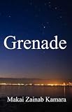 Grenade MAKAI