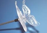 LED Solarleuchte
