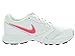 Nike Women's Downshifter 6 Running Shoe