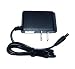 Home Wall Ac Charger Cord Power Adaptor for Vtech Inno TAB Kids Interactive Learning Tablet