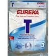 Genuine Eureka Style "T" Vacuum Cleaner Bags 3pk. Part # 61555A
