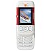 Nokia 5200 Prepay Mobile Phone On Orange