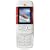 Nokia 5200 Prepay Mobile Phone On Orange