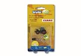 Eigenschaften Bruder 00430 / Bruder 00430 - Claas Atles 936 RZ mit Schlue