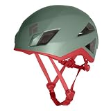 Black Diamond Vector Women's Helmet